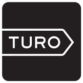 Turo - Better Than Car Rental