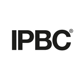 IPBC