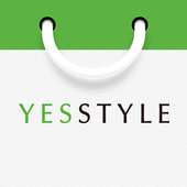 YesStyle - Beauty & Fashion Shopping