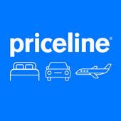 Priceline - Travel Deals on Hotels, Flights & Cars