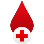 Blood Donor