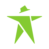 Fortuneo, mes comptes banque & bourse en ligne