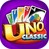 Uno Classic