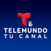 Telemundo Puerto Rico