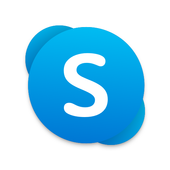 Skype Preview