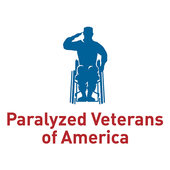 Paralyzed Veterans of America