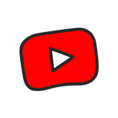 YouTube Kids