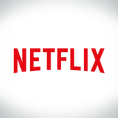 Netflix(넷플릭스)