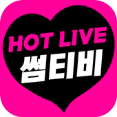 썸티비-야동보다 인터넷방송 tv로 놀자