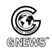 GNews