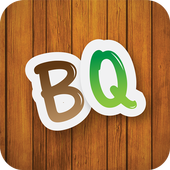 Biblical Quiz
