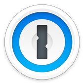 1Password - 암호 관리자