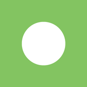 easyMarkets:  Trade Forex, Bitcoin, Oil and Shares
