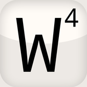 Wordfeud Free