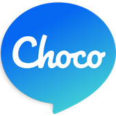 Choco