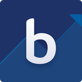 BitUniverse