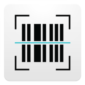 Scandit Barcode Scanner Demo