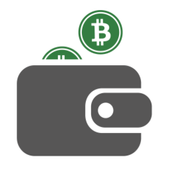 코인 비트코인 월렛(Coin Bitcoin Wallet)
