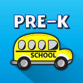 Preschool All-In-One