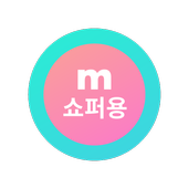 마카롱택시(기사님용)