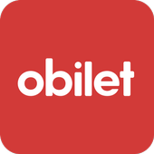 obilet - Otobüs ve Uçak Bileti