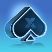 X-Poker - Online Home Game