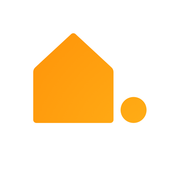 Vivint Smart Home