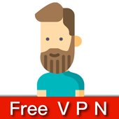 Wang VPN ❤️- Free Fast Stable Best VPN Just try it