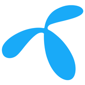 MyTelenor