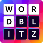 Word Blitz