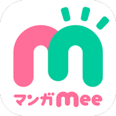 マンガMee