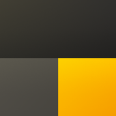 Taximeter — find a driver job in taxi app for ride