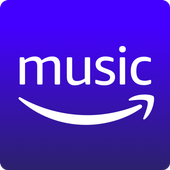 Amazon Music: Play & Download Trending Songs