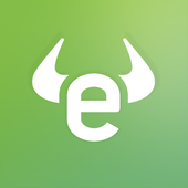 eToro - Social Trading