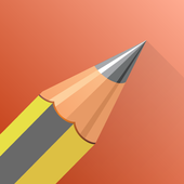SketchBook 2 ???????? - draw, sketch & paint