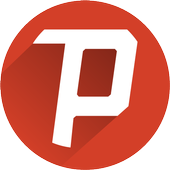 Psiphon Pro - The Internet Freedom VPN