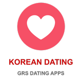 GRS 한국 데이트 사이트