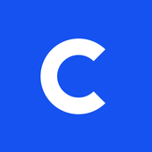 비트코인 지갑 - Coinbase