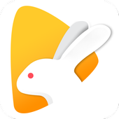 Bunny Live - Live Stream & Video chat