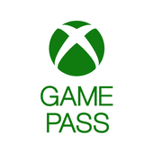 Xbox Game Pass (Beta)