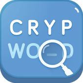 Cryptogram Puzzles