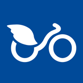 nextbike