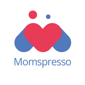 Momspresso: Motherhood Parenting MyMoney Baby