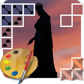 CrossStitch Editor