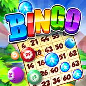 Bingo Story – Free Bingo Games