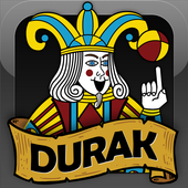 Durak