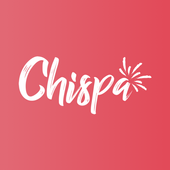 Chispa - Dating for Latinos