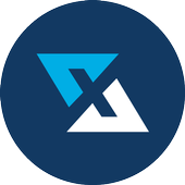 XLOAD - Free Universal Prepaid Top-Up Everyday