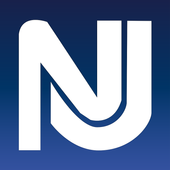 NJ TRANSIT Mobile App