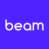 빔 | Beam - 새로워진 도시 흐름